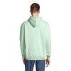 CONDOR Sweat Unisex Capuche
