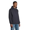 CONDOR Sweat Unisex Capuche