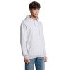 CONDOR Sweat Unisex Capuche