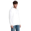 CONDOR Sweat Unisex Capuche