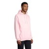 CONDOR Sweat Unisex Capuche