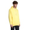 CONDOR Sweat Unisex Capuche