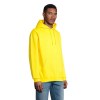 CONDOR Sweat Unisex Capuche