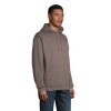 CONDOR Sweat Unisex Capuche
