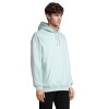 CONDOR Sweat Unisex Capuche