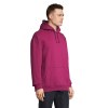 CONDOR Sweat Unisex Capuche