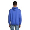 CONDOR Sweat Unisex Capuche