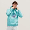 CONDOR Sweat Unisex Capuche