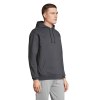 CONDOR Sweat Unisex Capuche - CONDOR