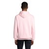 CONDOR Sweat Unisex Capuche