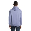 CONDOR Sweat Unisex Capuche