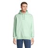 CONDOR Sweat Unisex Capuche