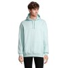 CONDOR Sweat Unisex Capuche