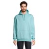 CONDOR Sweat Unisex Capuche