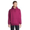 CONDOR Sweat Unisex Capuche
