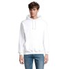 CONDOR Sweat Unisex Capuche