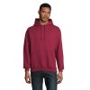 CONDOR Sweat Unisex Capuche