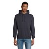 CONDOR Sweat Unisex Capuche