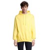 CONDOR Sweat Unisex Capuche