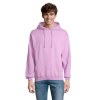 CONDOR Sweat Unisex Capuche