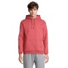 CONDOR Sweat Unisex Capuche - CONDOR