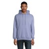CONDOR Sweat Unisex Capuche