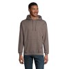 CONDOR Sweat Unisex Capuche