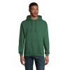 CONDOR Sweat Unisex Capuche