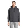 CONDOR Sweat Unisex Capuche - CONDOR