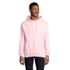 CONDOR Sweat Unisex Capuche
