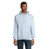 CONDOR Sweat Unisex Capuche