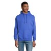 CONDOR Sweat Unisex Capuche