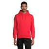 CONDOR Sweat Unisex Capuche