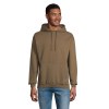CONDOR Sweat Unisex Capuche