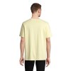 LEGEND T-Shirt Bio 175g
