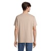 LEGEND T-Shirt Bio 175g
