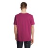 LEGEND T-Shirt Bio 175g