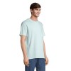 LEGEND T-Shirt Bio 175g
