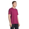 LEGEND T-Shirt Bio 175g