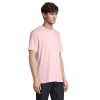 LEGEND T-Shirt Bio 175g