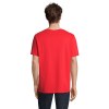 LEGEND T-Shirt Bio 175g