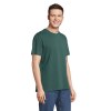 LEGEND T-Shirt Bio 175g