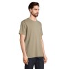 LEGEND T-Shirt Bio 175g