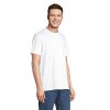 LEGEND T-Shirt Bio 175g