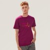 LEGEND T-Shirt Bio 175g