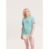 LEGEND T-Shirt Bio 175g