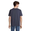 LEGEND T-Shirt Bio 175g