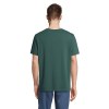 LEGEND T-Shirt Bio 175g