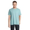 LEGEND T-Shirt Bio 175g