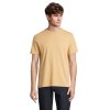 LEGEND T-Shirt Bio 175g